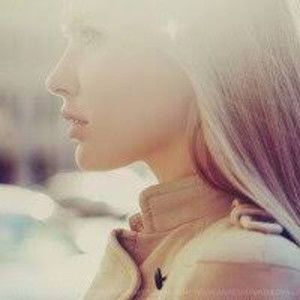 Meet your Posher, Alice